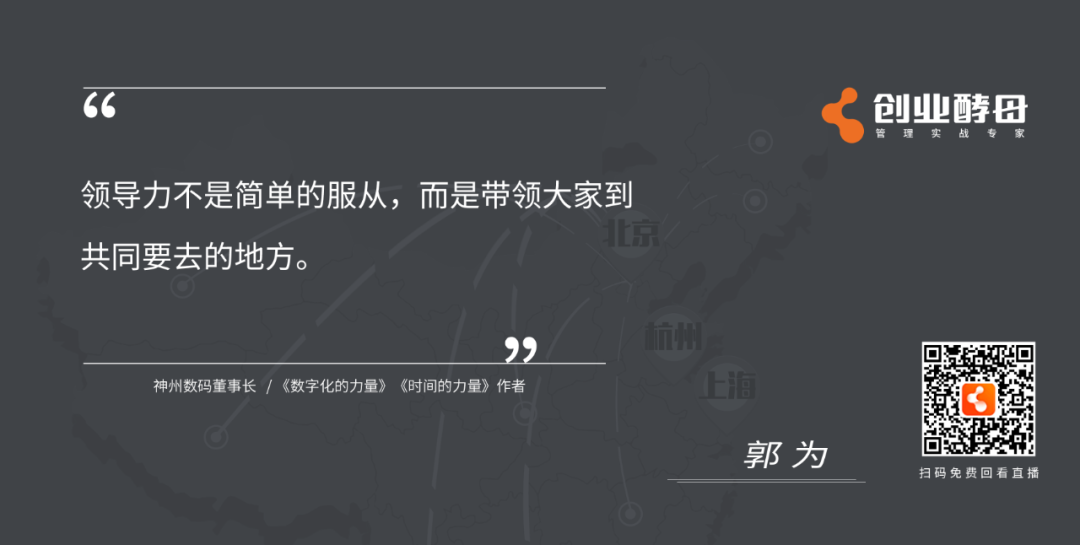 1670603900394251.jpg 20221210003345.jpg