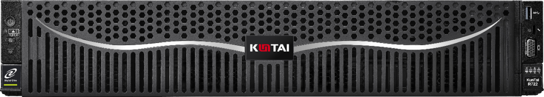 1670603900394251.jpg 20221210003345.jpg