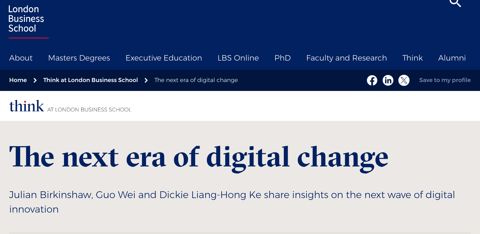 1670603900394251.jpg 20221210003345.jpg