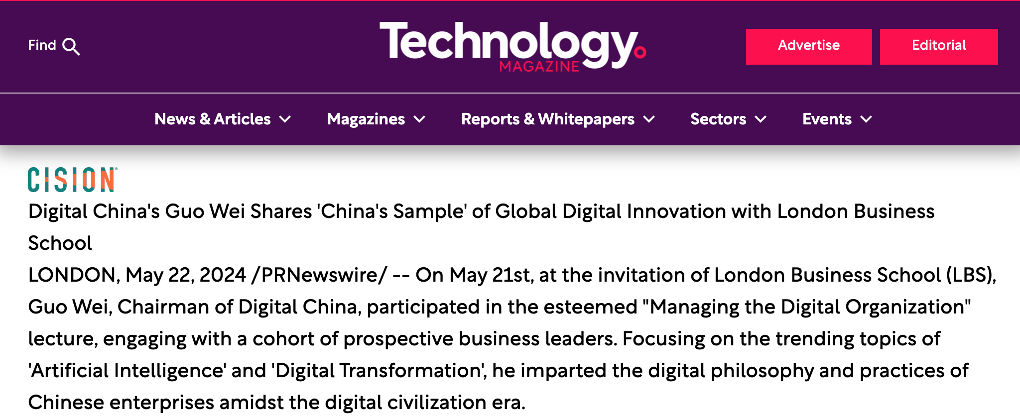 1670603900394251.jpg 20221210003345.jpg