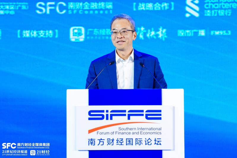 1670603900394251.jpg 20221210003345.jpg