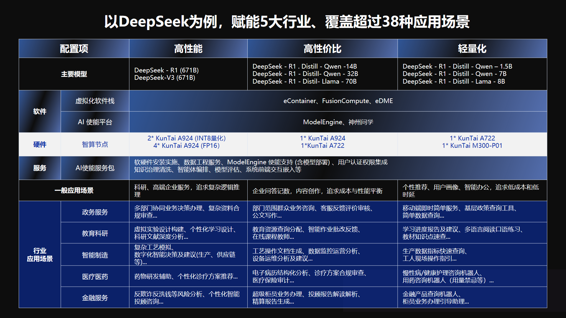 1670603900394251.jpg 20221210003345.jpg